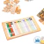 7 Wonders Duel: Ágora - loja online