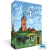 Campos de Arle