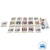 Naishi - comprar online