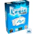 Logic Cards Azul
