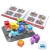 Express Courier - comprar online