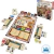 Encyclopedia - comprar online