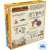 Batalha dos Deuses - comprar online