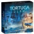 Tortuga 2199 - comprar online