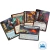 O Senhor dos Anéis: Card Game - O Retorno do Rei (Expansão de Saga) - comprar online