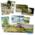 Forest Shuffle: Dartmoor na internet