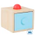 Caixa Educacional - 4 em 1 - loja online
