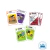 Exploding Kittens: Bem vs Mal - comprar online