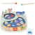 Super Jogo da Pesca - comprar online