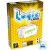 Logic Cards Amarelo