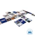 Star Wars: The Deckbuilding Game - Clone Wars na internet