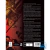 Vampiro: A Máscara 5ª Edição - Queda de Londres (Suplemento) - comprar online