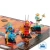 LEGO Ninjago: Destiny's Bounty Adventures - comprar online