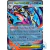 Coleção Mega Greninja - comprar online