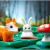 Jumpin - loja online