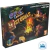Tiny Epic Dungeons: Histórias (Expansão)
