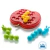 Apple Twist - LudoStation - Jogos de tabuleiro e TCG