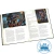 Dungeons & Dragons: Monster Manual - Livro dos Monstros (5.5e) - comprar online