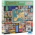 Caper Europe