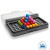 IQ Puzzler Pro na internet