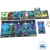 Echoes of Time - comprar online