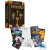 Wizard - LudoStation - Jogos de tabuleiro e TCG
