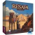 Resafa - comprar online