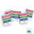 Say My Name - comprar online