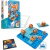 Cats and Boxes - LudoStation - Jogos de tabuleiro e TCG