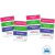 Say My Name 2 - comprar online