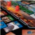 7 Wonders Duel: Panteão - loja online