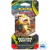 Blister Unitário ME03 Equilíbrio Perfeito (Pt-Br) - LudoStation - Jogos de tabuleiro e TCG