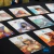 7 Wonders (2ª Edição): Líderes - loja online