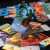 7 Wonders Duel: Panteão - LudoStation - Jogos de tabuleiro e TCG