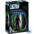 EXIT: A Montanha-Russa Assombrada