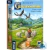 Carcassonne Exp 9 – Vinhas e Ovelhas - comprar online