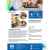 IQ Puzzler Pro - comprar online