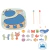 Super Jogo da Pesca
