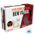 Exploding Kittens: Bem vs Mal