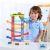 Super Torre de Carros - comprar online