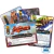 Star Wars: The Deckbuilding Game - Clone Wars - comprar online