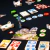 7 Wonders: Arquitetos - LudoStation - Jogos de tabuleiro e TCG