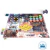 Apiary - comprar online