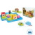 Three Little Piggies Deluxe - loja online