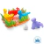 Tiptoe Dino - comprar online