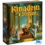 Kingdom Crossing
