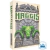 Haggis - comprar online