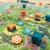 Rebirth - comprar online