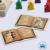 Imagem do Wandering Towers - 2ª Edição + Promos
