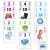 Snow Climbing - comprar online